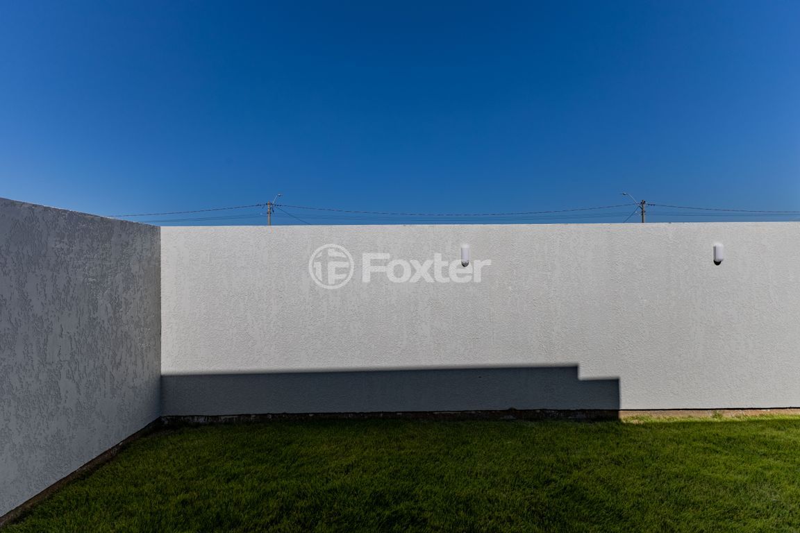 casa sobrado para comprar em Otelvino Soster, 159 - foto 32