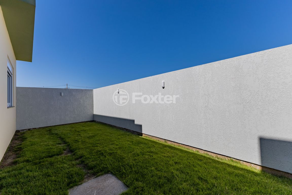 casa sobrado para comprar em Otelvino Soster, 159 - foto 33