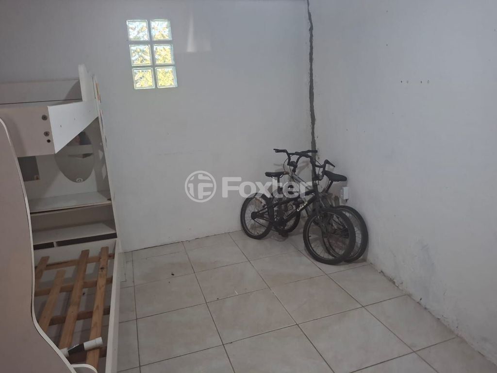 casa sobrado para comprar em Afonso Arinos, 653 - foto 8