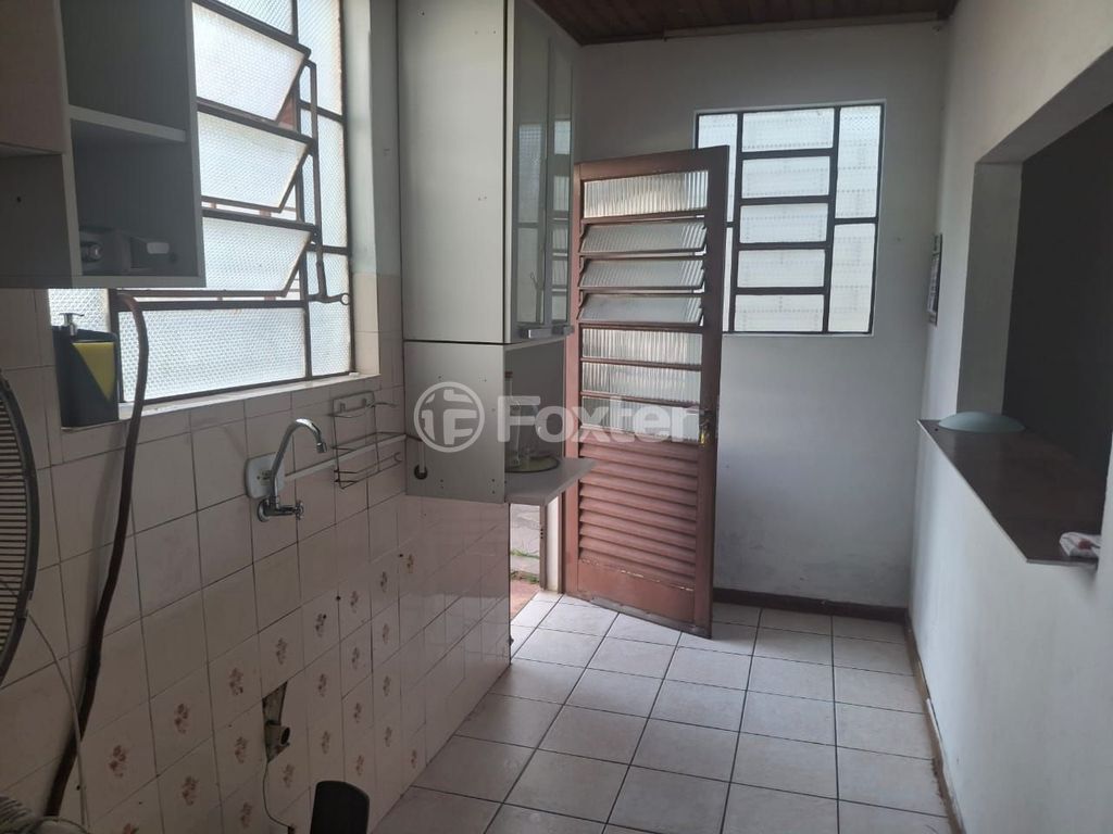 casa sobrado para comprar em Afonso Arinos, 653 - foto 7
