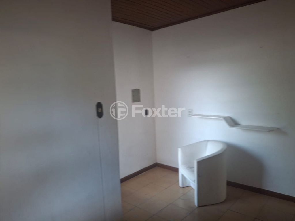 casa sobrado para comprar em Afonso Arinos, 653 - foto 6