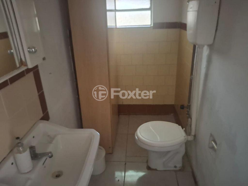 casa sobrado para comprar em Afonso Arinos, 653 - foto 9