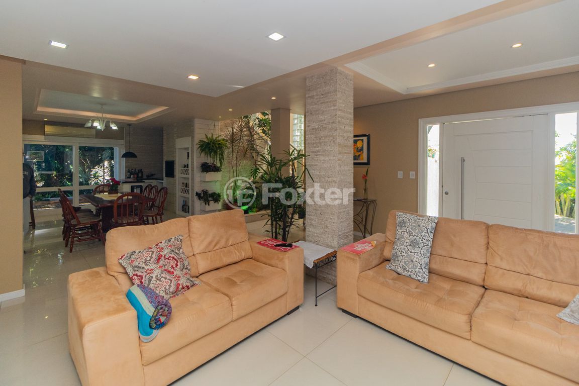 casa sobrado para comprar em Costa do Marfim, 31 - foto 7