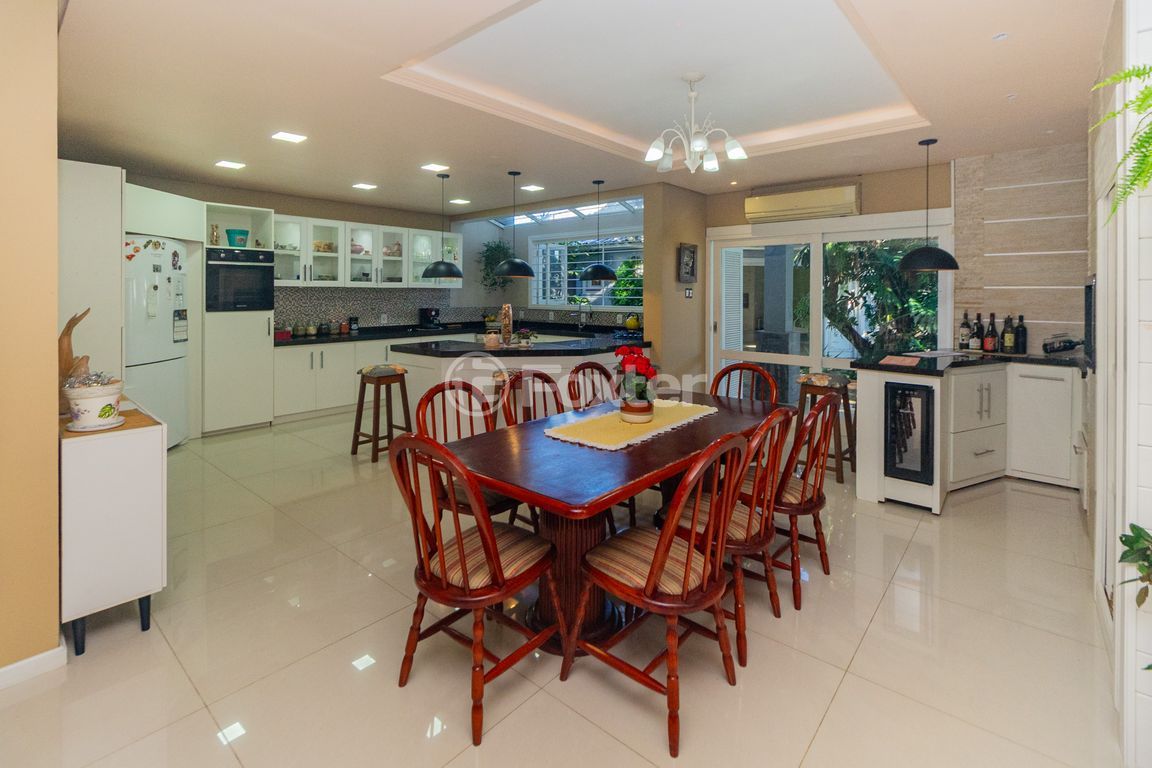 casa sobrado para comprar em Costa do Marfim, 31 - foto 8