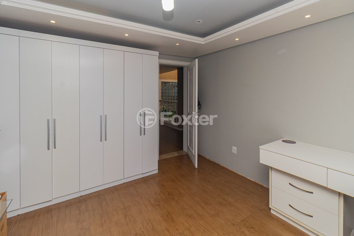 casa sobrado para comprar em Costa do Marfim, 31 - foto 48