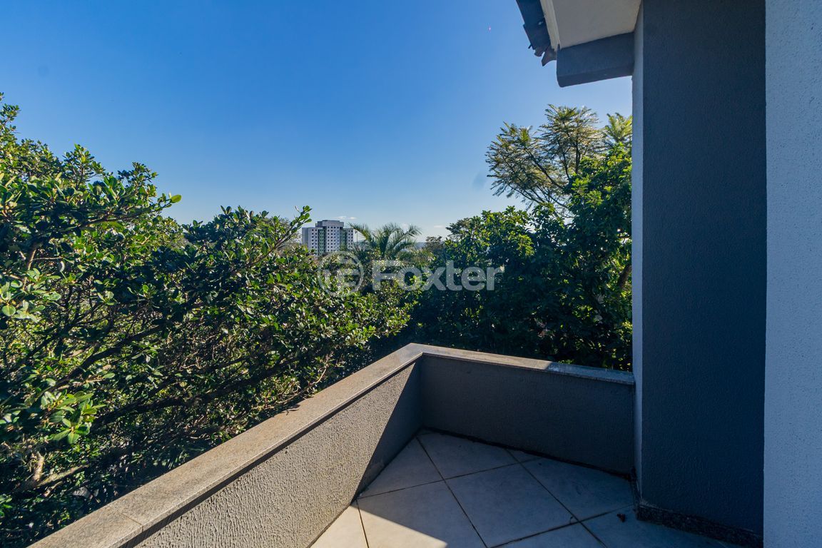 Foto do Anuncio
