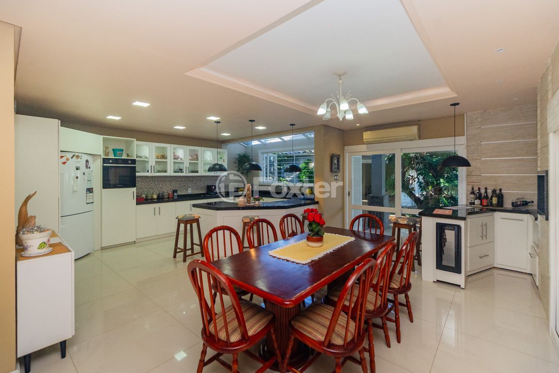 casa sobrado para comprar em Costa do Marfim, 31 - foto 9