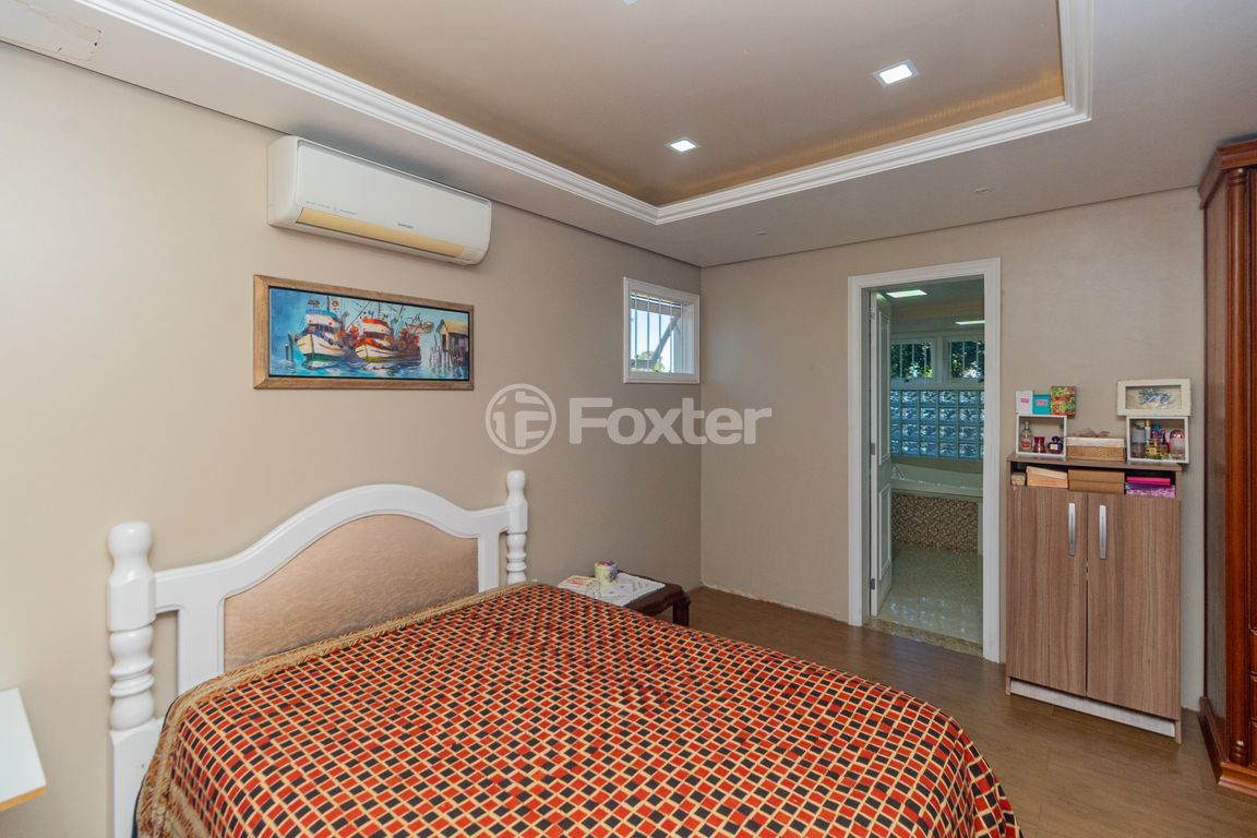 casa sobrado para comprar em Costa do Marfim, 31 - foto 28