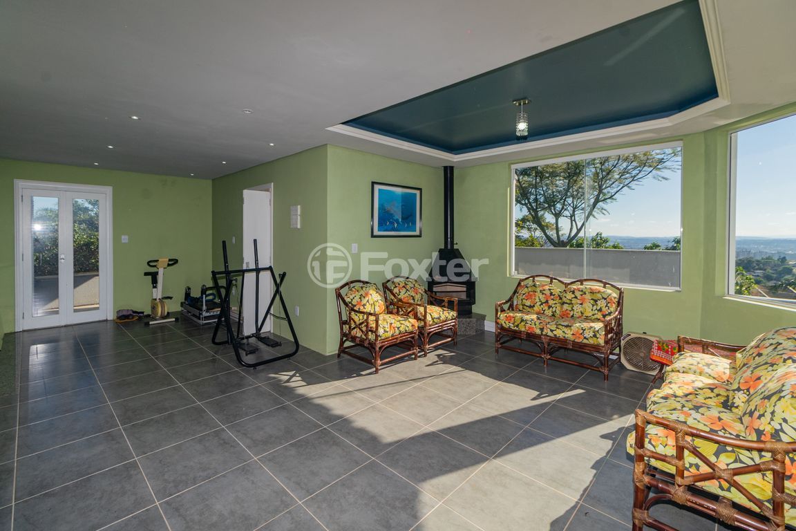 casa sobrado para comprar em Costa do Marfim, 31 - foto 35