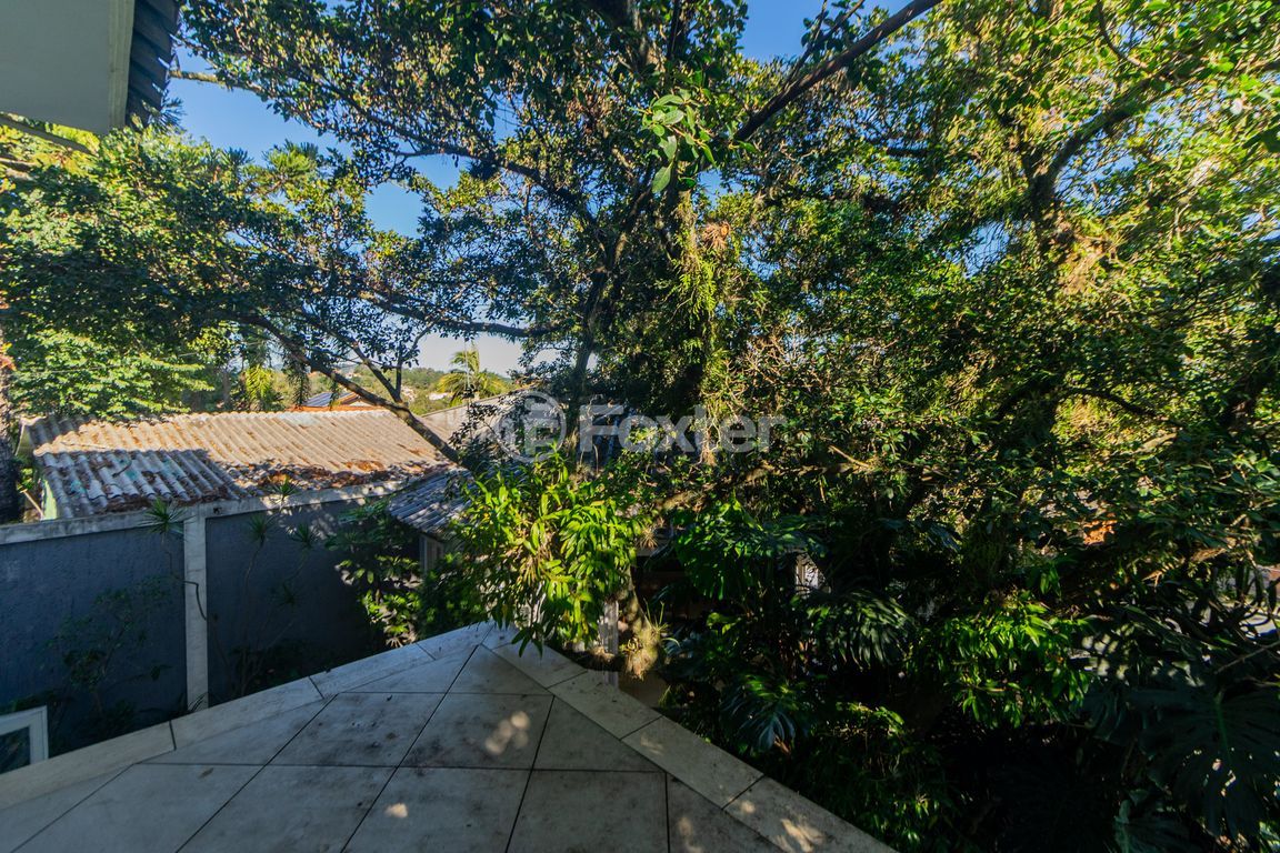 casa sobrado para comprar em Costa do Marfim, 31 - foto 33