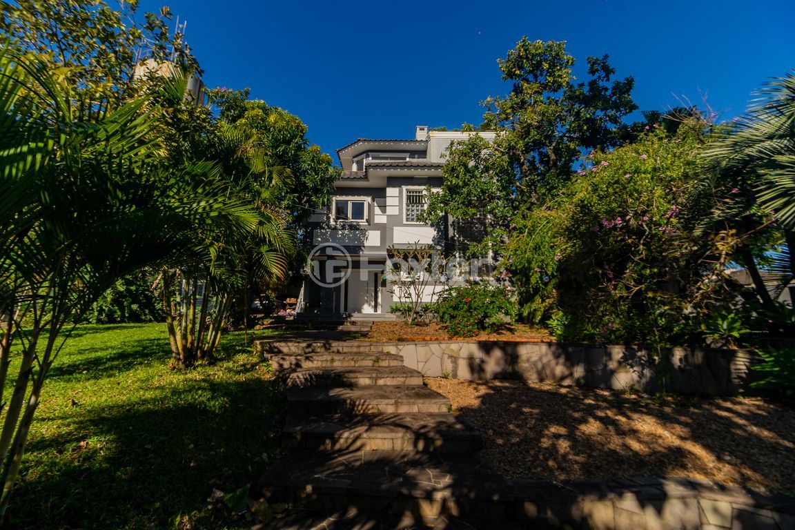 casa sobrado para comprar em Costa do Marfim, 31 - foto 60