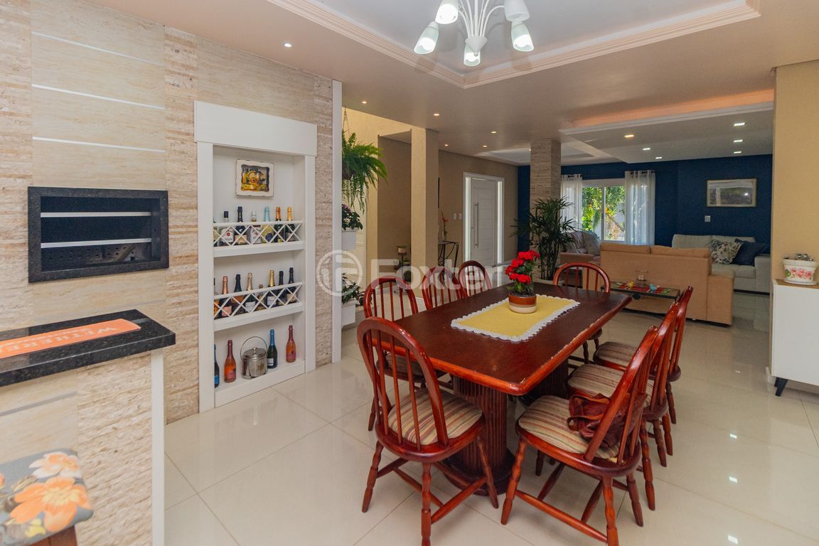casa sobrado para comprar em Costa do Marfim, 31 - foto 13