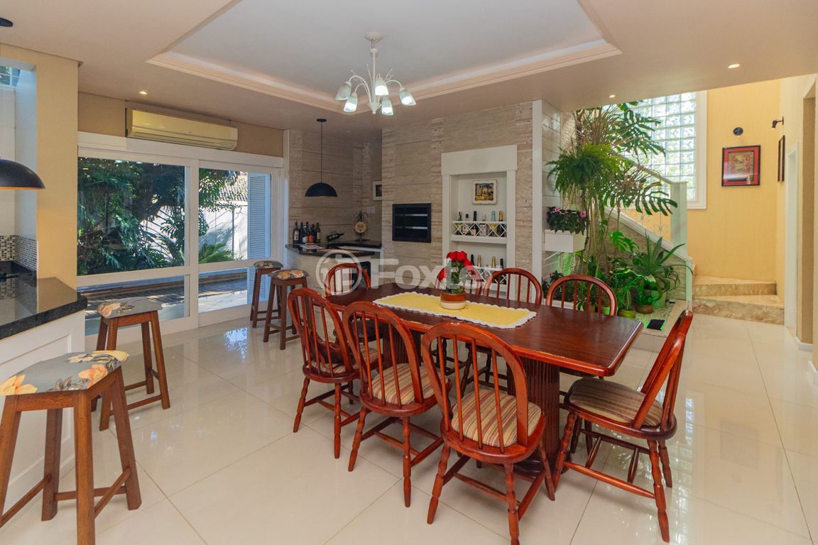 casa sobrado para comprar em Costa do Marfim, 31 - foto 12