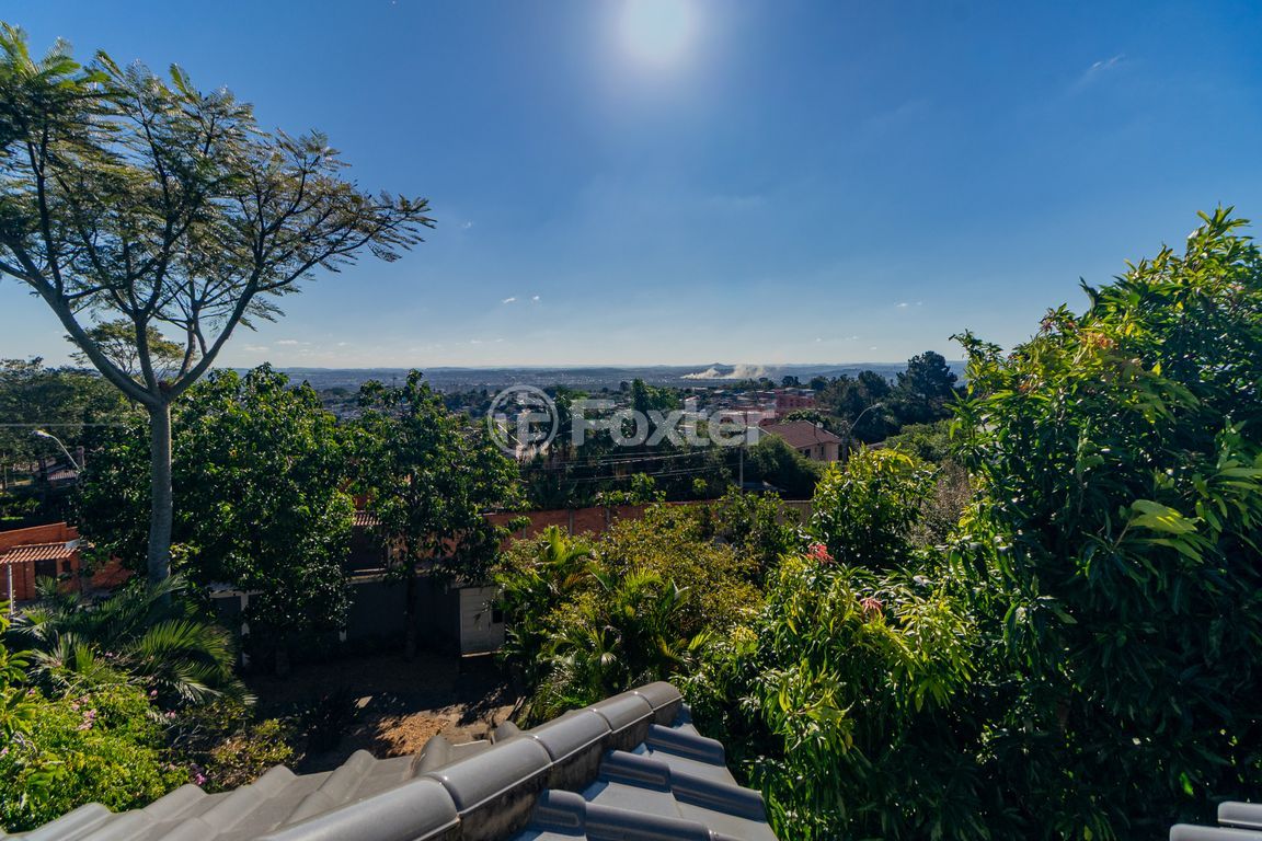 casa sobrado para comprar em Costa do Marfim, 31 - foto 45