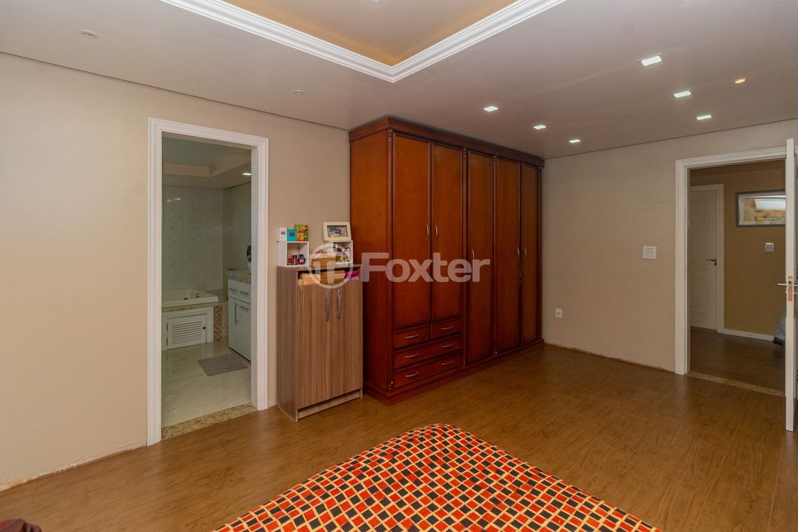 casa sobrado para comprar em Costa do Marfim, 31 - foto 27
