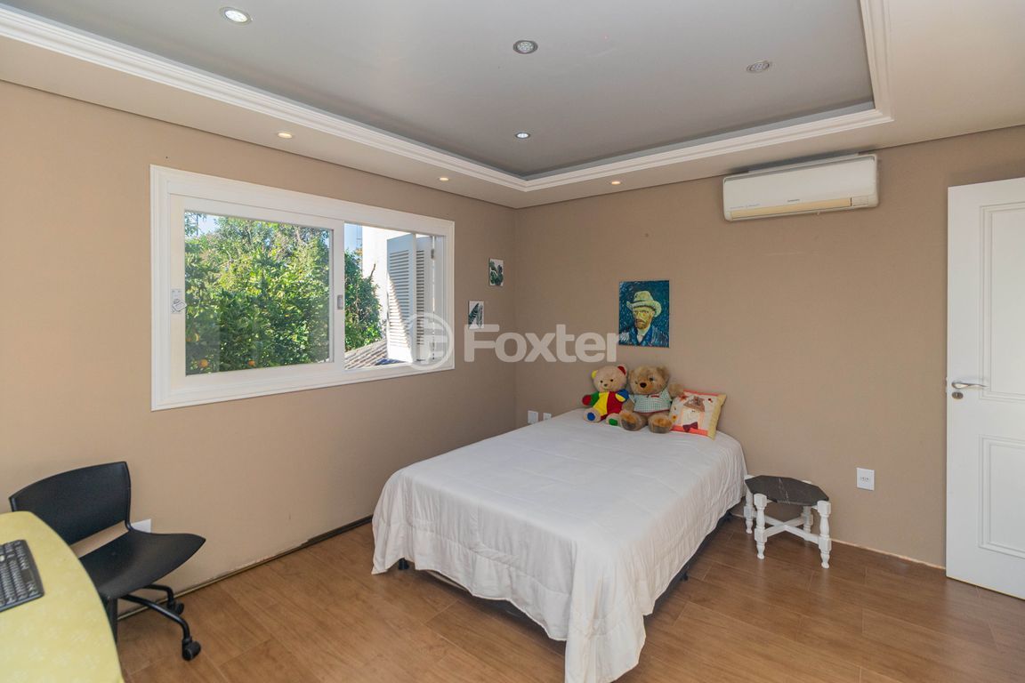 casa sobrado para comprar em Costa do Marfim, 31 - foto 25