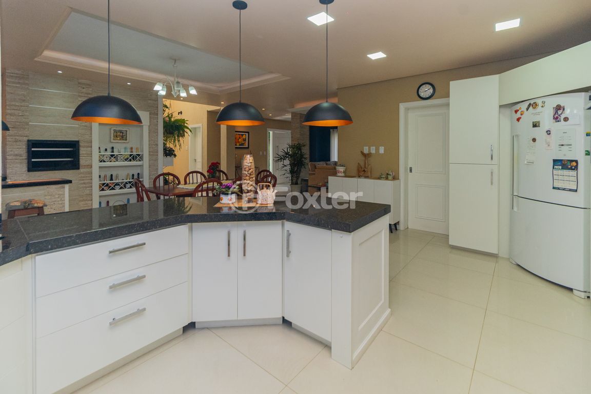 casa sobrado para comprar em Costa do Marfim, 31 - foto 14
