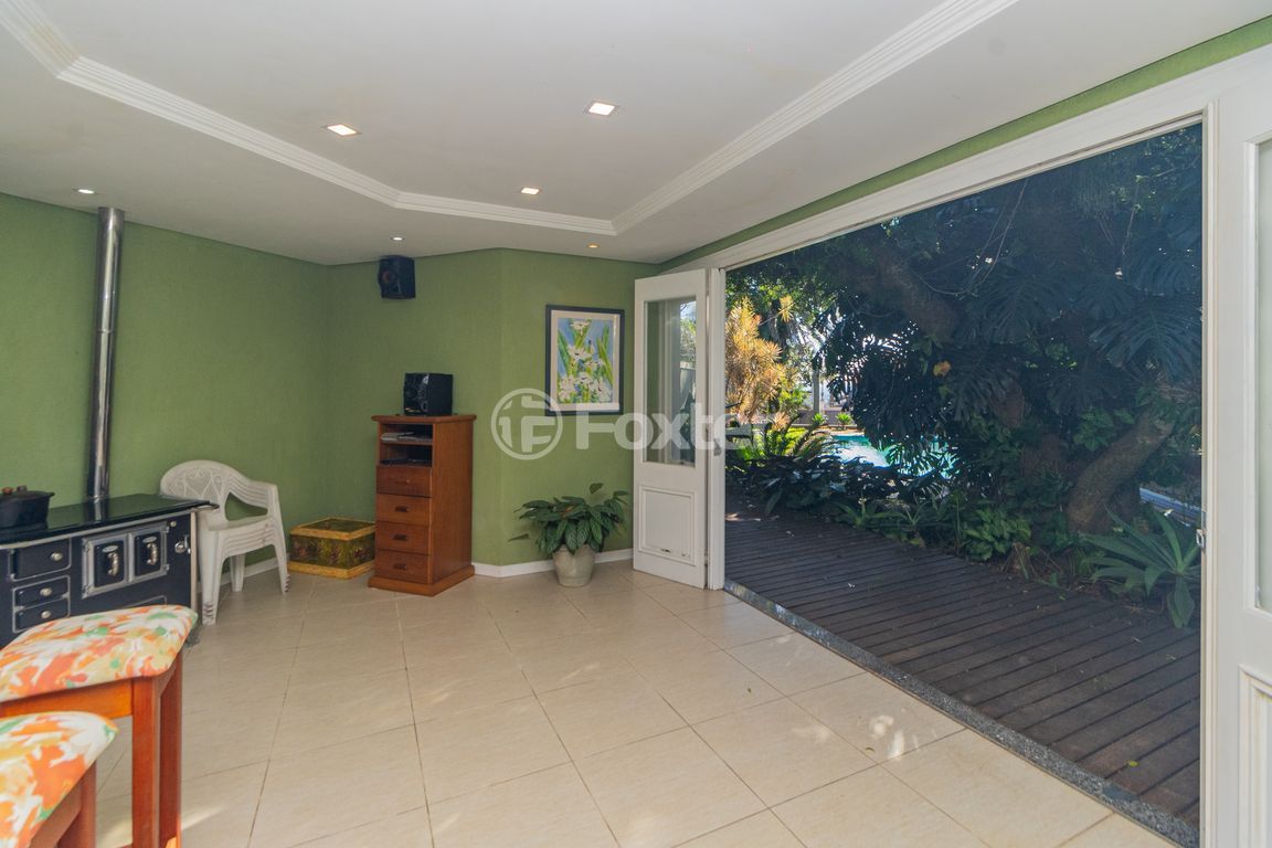 casa sobrado para comprar em Costa do Marfim, 31 - foto 52