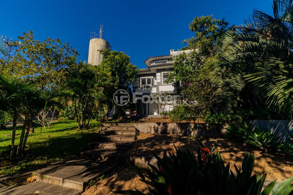 casa sobrado para comprar em Costa do Marfim, 31 - foto 59