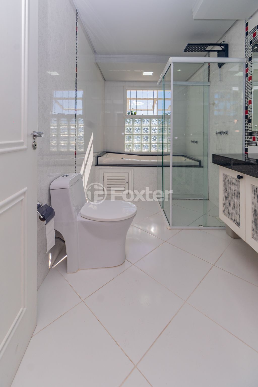 casa sobrado para comprar em Costa do Marfim, 31 - foto 23