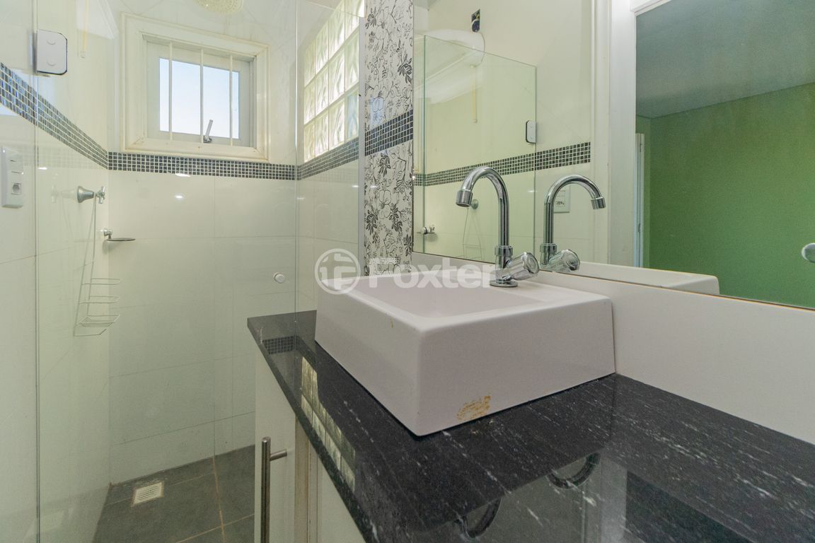casa sobrado para comprar em Costa do Marfim, 31 - foto 40