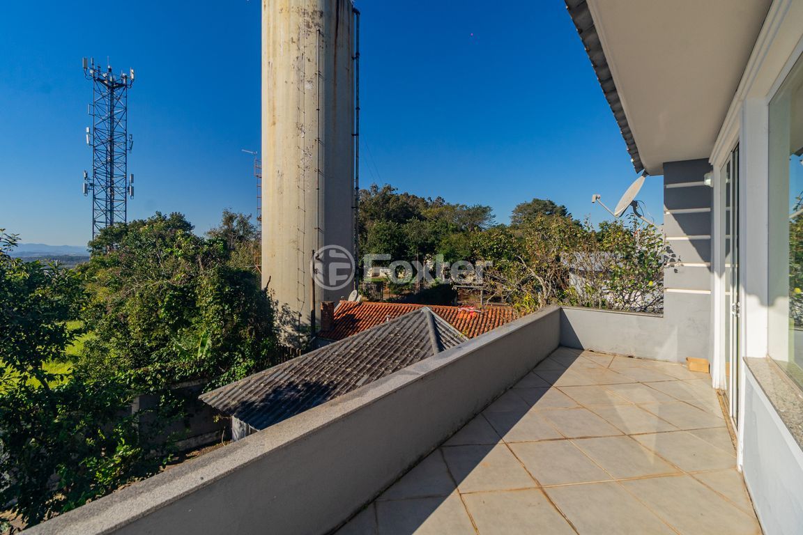 casa sobrado para comprar em Costa do Marfim, 31 - foto 43