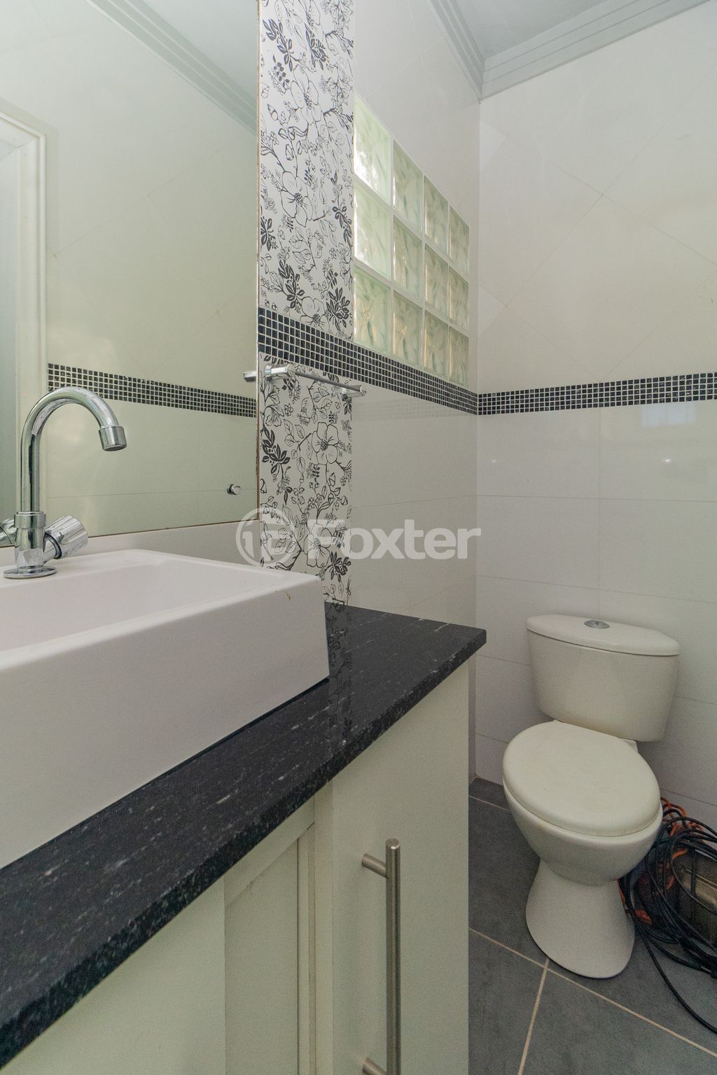casa sobrado para comprar em Costa do Marfim, 31 - foto 39