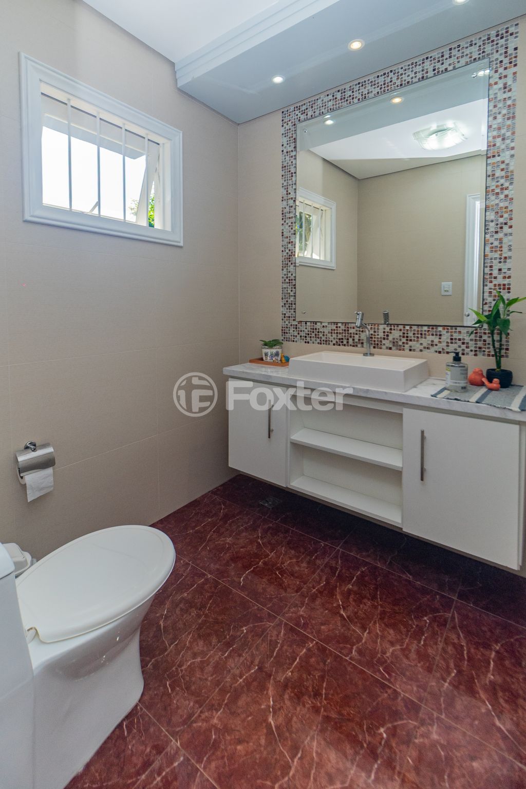 casa sobrado para comprar em Costa do Marfim, 31 - foto 20