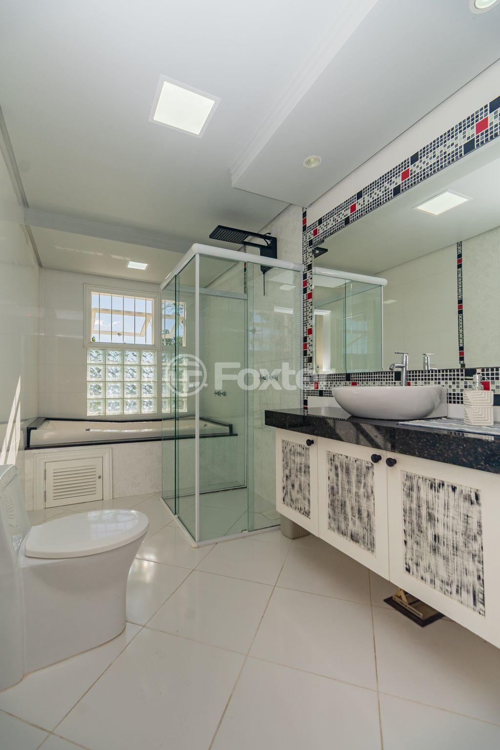 casa sobrado para comprar em Costa do Marfim, 31 - foto 22
