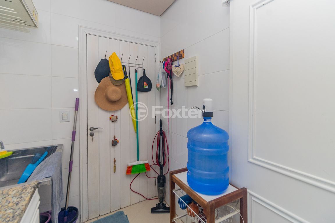 casa sobrado para comprar em Costa do Marfim, 31 - foto 17