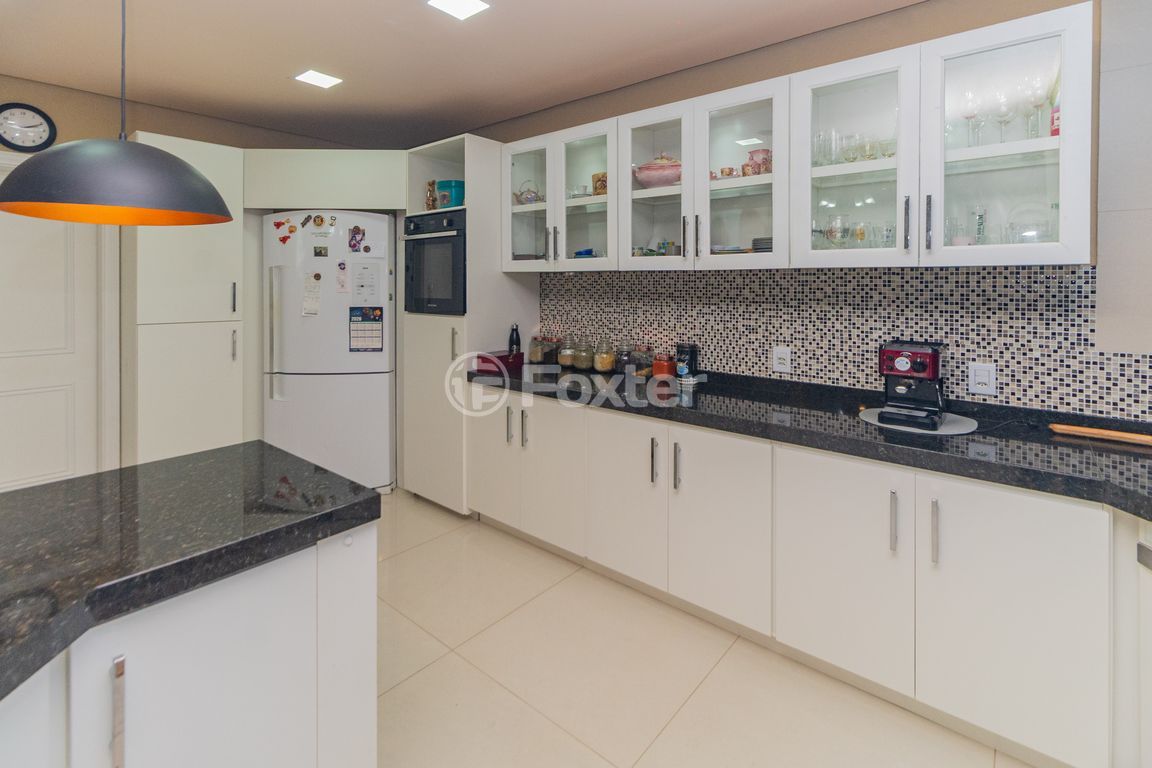 casa sobrado para comprar em Costa do Marfim, 31 - foto 15