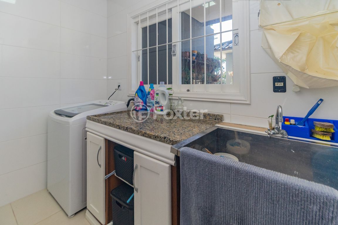 casa sobrado para comprar em Costa do Marfim, 31 - foto 50
