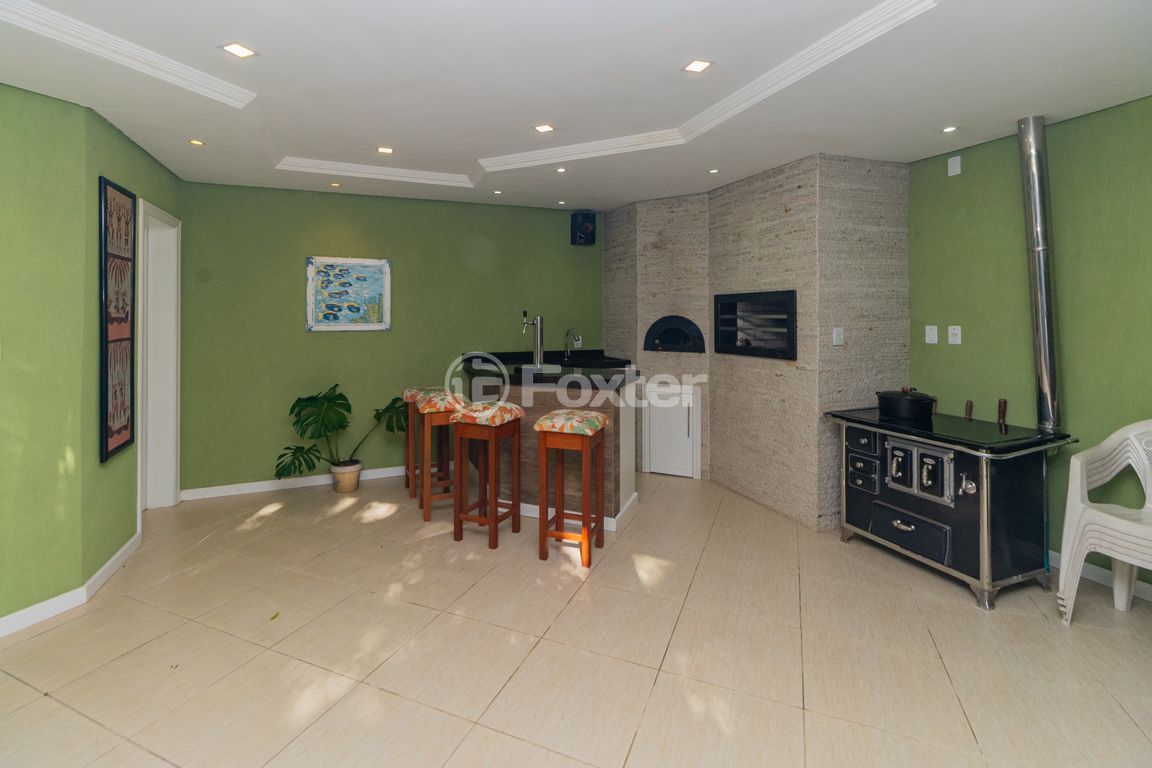 casa sobrado para comprar em Costa do Marfim, 31 - foto 53