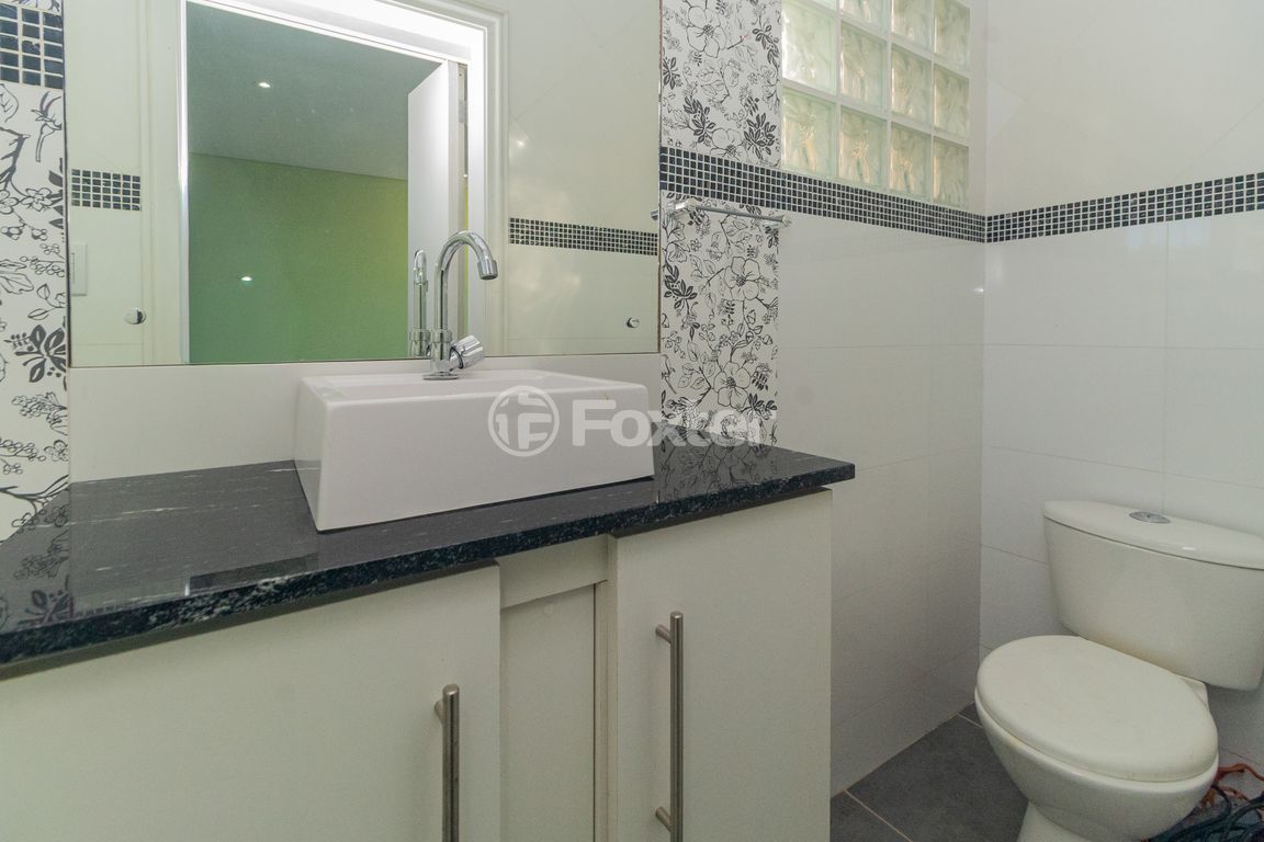 casa sobrado para comprar em Costa do Marfim, 31 - foto 38