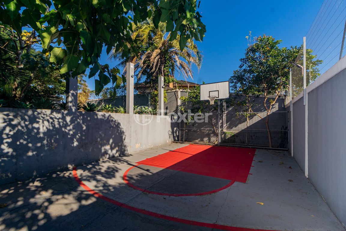 casa sobrado para comprar em Costa do Marfim, 31 - foto 58