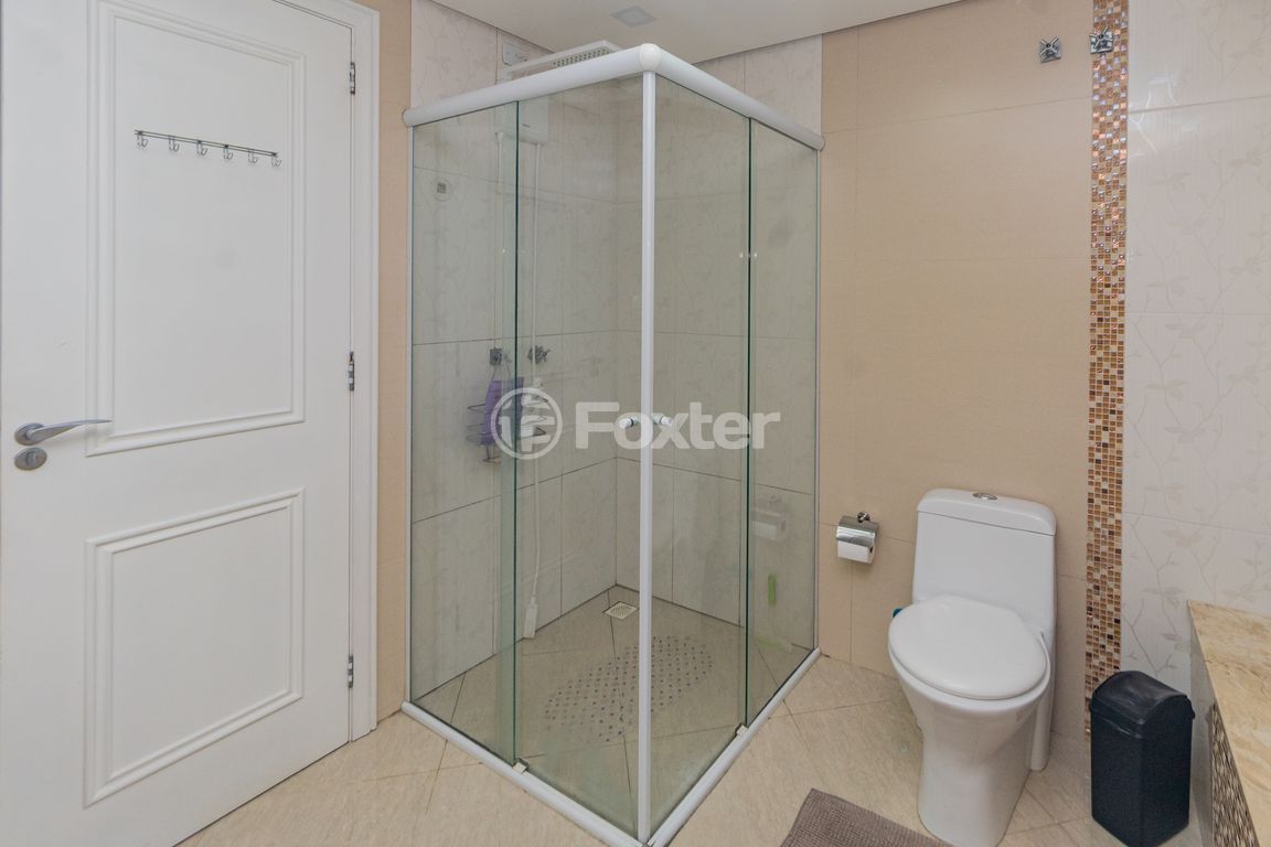 casa sobrado para comprar em Costa do Marfim, 31 - foto 30