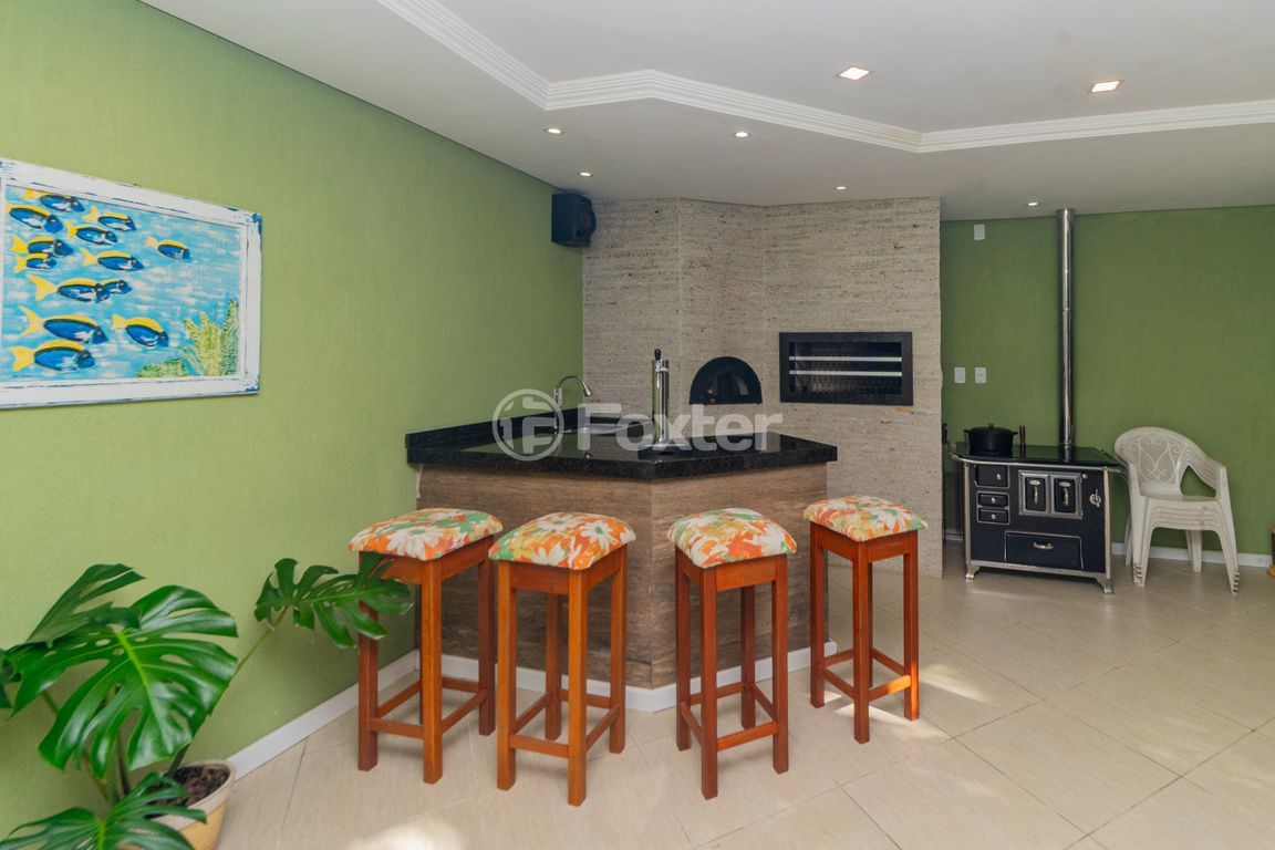 casa sobrado para comprar em Costa do Marfim, 31 - foto 55