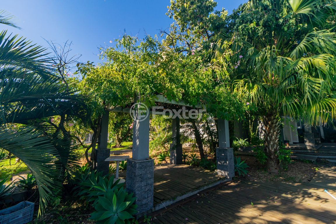 casa sobrado para comprar em Costa do Marfim, 31 - foto 57
