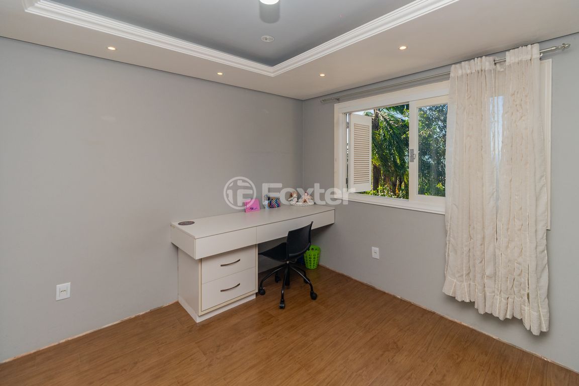 casa sobrado para comprar em Costa do Marfim, 31 - foto 47