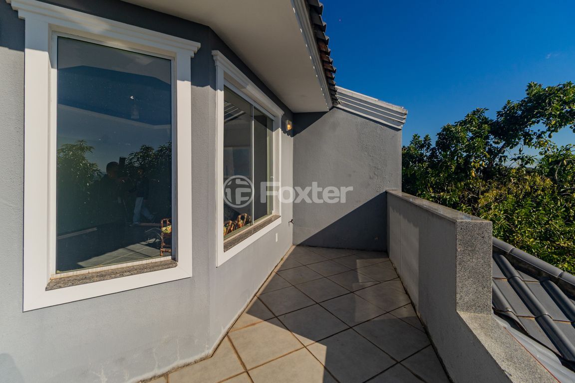 casa sobrado para comprar em Costa do Marfim, 31 - foto 44