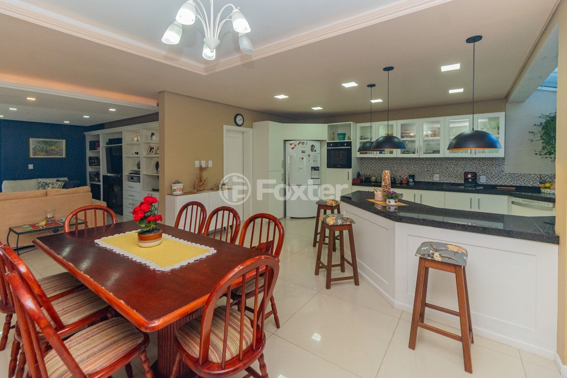 casa sobrado para comprar em Costa do Marfim, 31 - foto 10