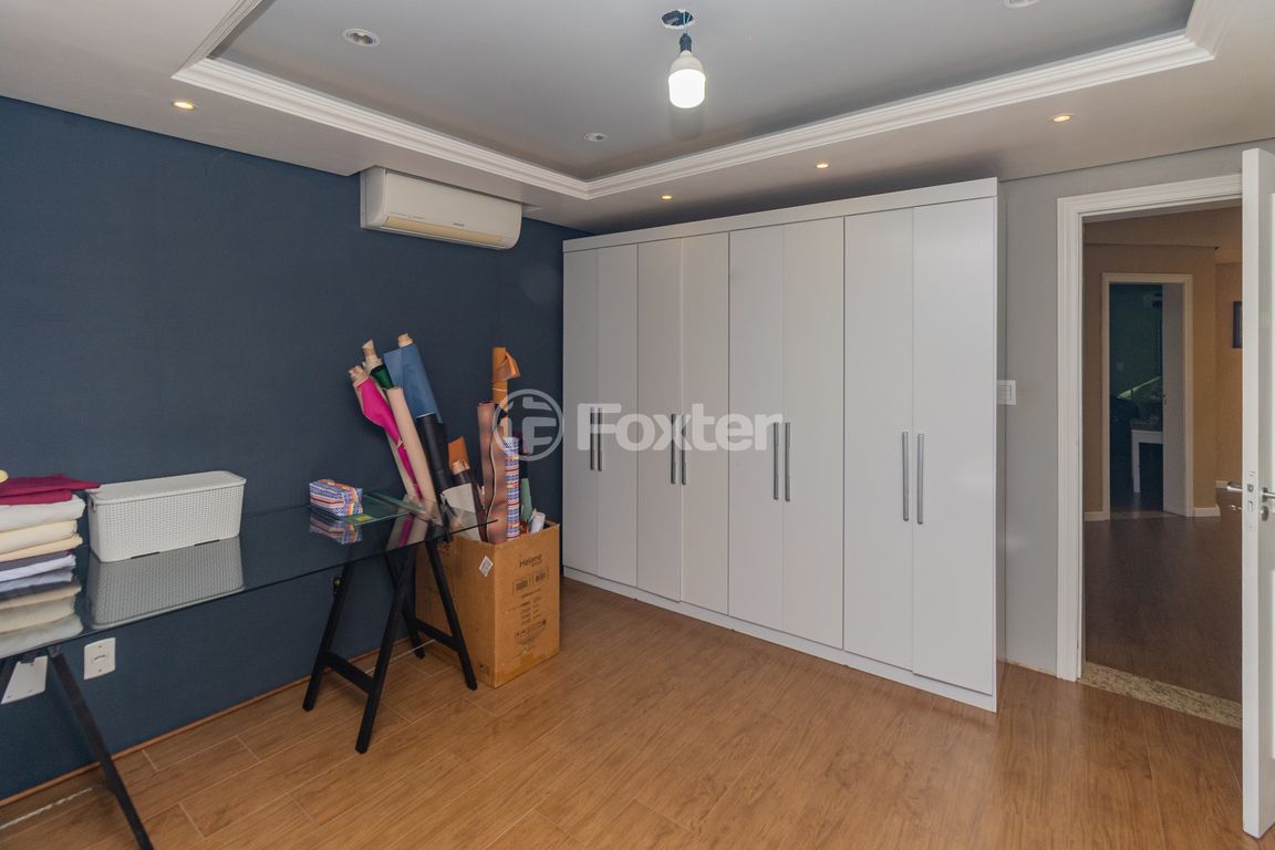 casa sobrado para comprar em Costa do Marfim, 31 - foto 49