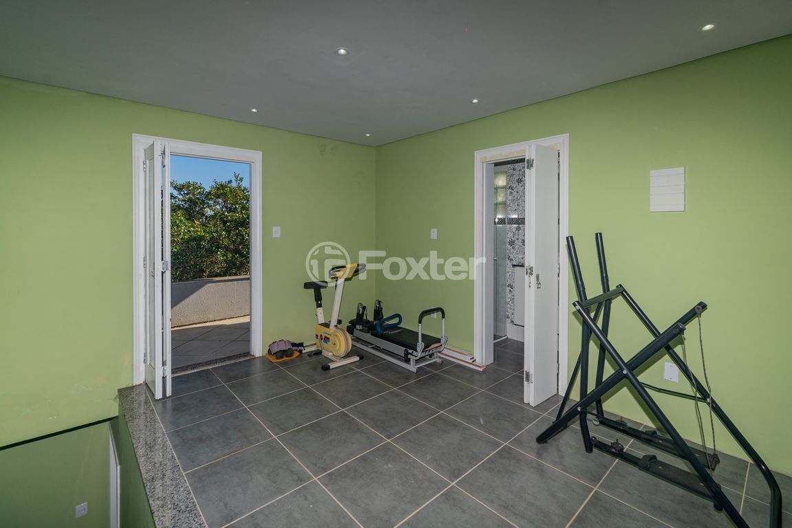 casa sobrado para comprar em Costa do Marfim, 31 - foto 37