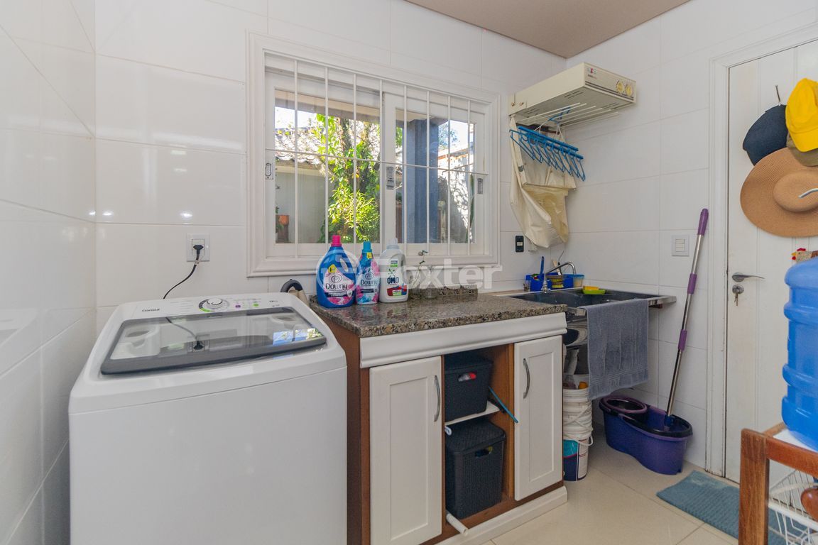casa sobrado para comprar em Costa do Marfim, 31 - foto 18