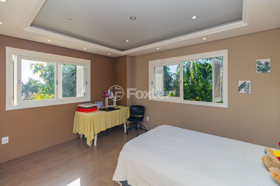 casa sobrado para comprar em Costa do Marfim, 31 - foto 24