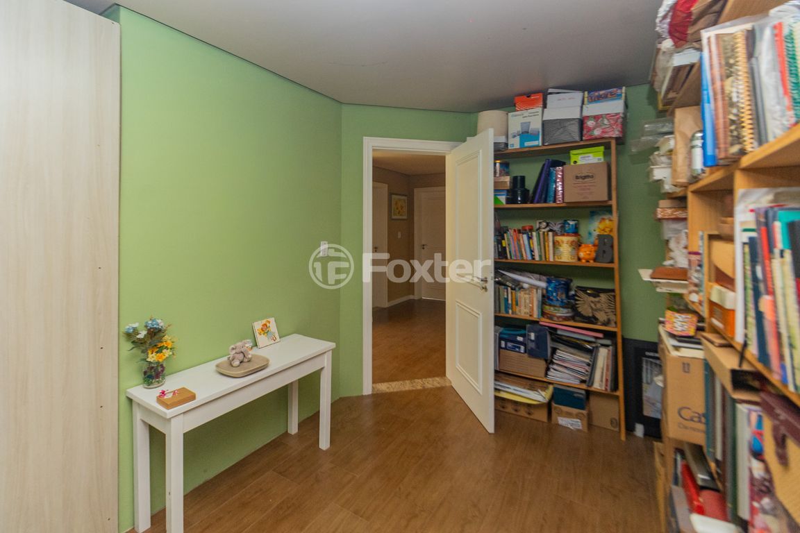 casa sobrado para comprar em Costa do Marfim, 31 - foto 32