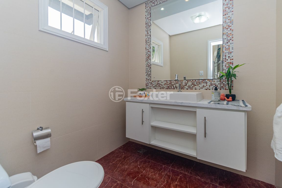 casa sobrado para comprar em Costa do Marfim, 31 - foto 19