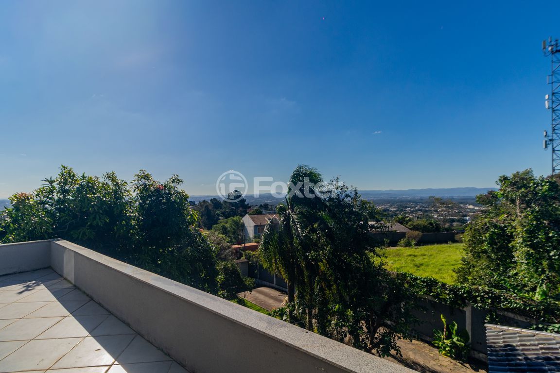 casa sobrado para comprar em Costa do Marfim, 31 - foto 42