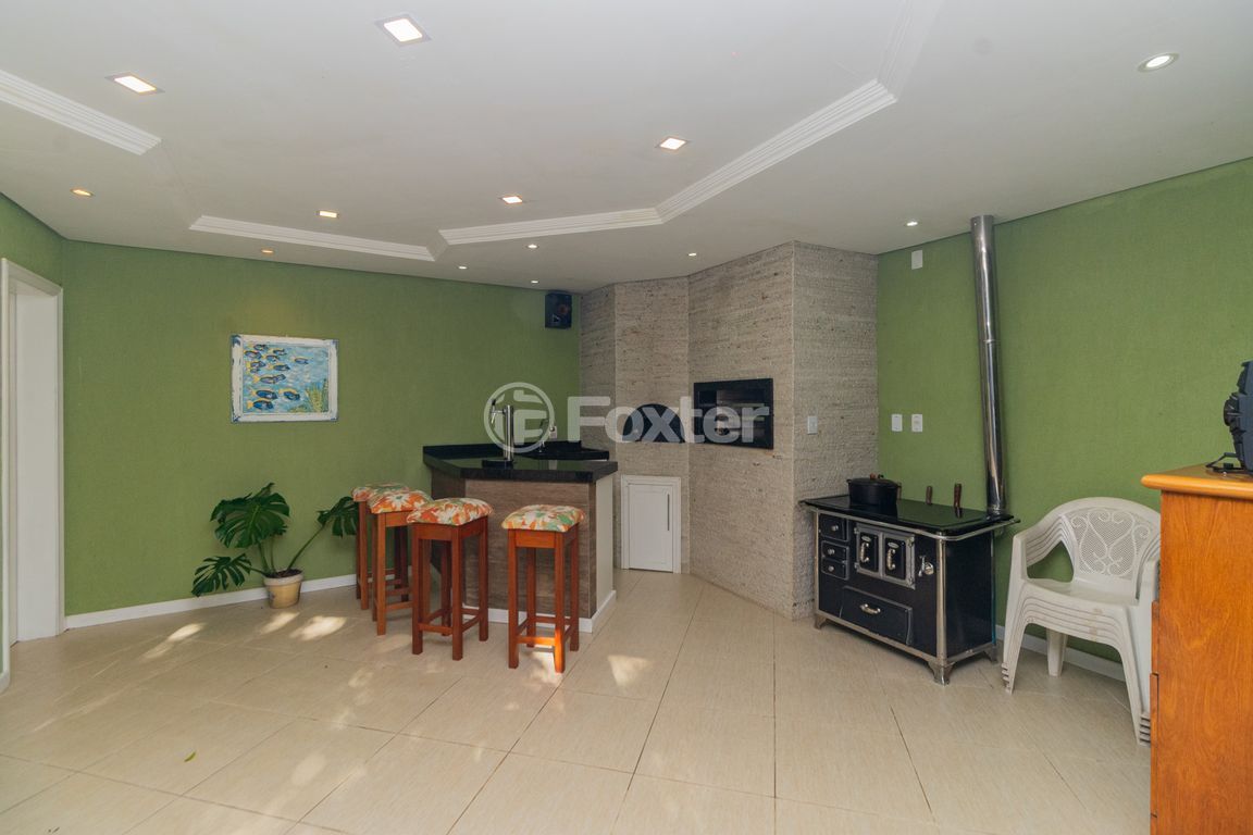 casa sobrado para comprar em Costa do Marfim, 31 - foto 54