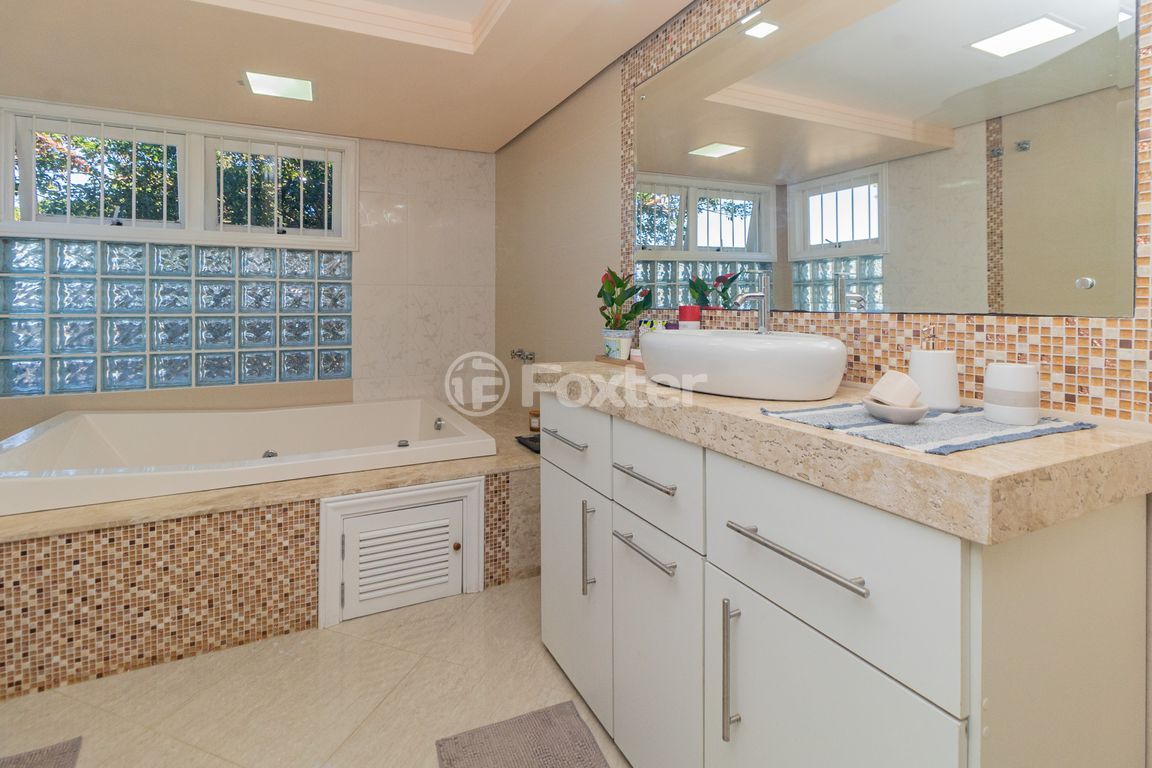 casa sobrado para comprar em Costa do Marfim, 31 - foto 29